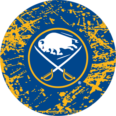 The Predators® Split