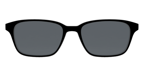 The Sawyer - Lensless