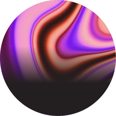 The Jazzy Scribble