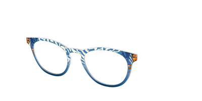 Ahsoka Tano™ - Angle Top Thumbnail - Pair Eyewear