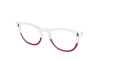 The Angels Split - Angle Top Thumbnail - Pair Eyewear