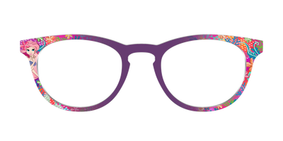 Ariel's Botanicals - Front Top Thumbnail - Pair Eyewear