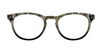 The Bear Cubs - Front Top Thumbnail - Pair Eyewear