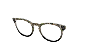 The Bear Cubs - Angle Top Thumbnail - Pair Eyewear