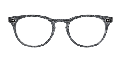 Beskar™ Steel - Front Top Thumbnail - Pair Eyewear