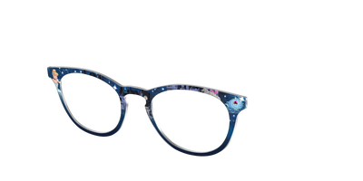 Cinderella Before Midnight - Angle Top Thumbnail - Pair Eyewear