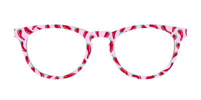 The Corno Peppers - Front Top Thumbnail - Pair Eyewear