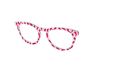 The Corno Peppers - Angle Top Thumbnail - Pair Eyewear