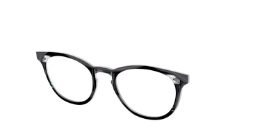 Darth Vader™ - Angle Top Thumbnail - Pair Eyewear