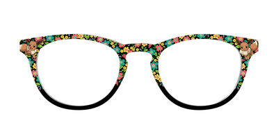 Eevee - Front Top Thumbnail - Pair Eyewear
