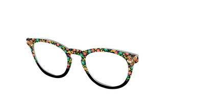Eevee - Angle Top Thumbnail - Pair Eyewear