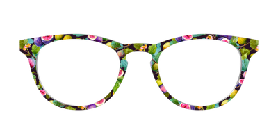 The Fresh Figs - Front Top Thumbnail - Pair Eyewear