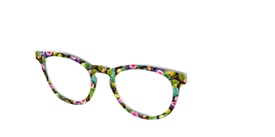 The Fresh Figs - Angle Top Thumbnail - Pair Eyewear