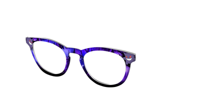 Gengar - Angle Top Thumbnail - Pair Eyewear