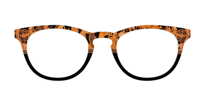 Greek Vase - Front Top Thumbnail - Pair Eyewear