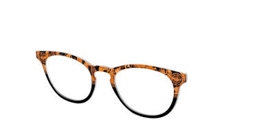 Greek Vase - Angle Top Thumbnail - Pair Eyewear