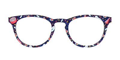 The Happee Birthdae Harry - Front Top Thumbnail - Pair Eyewear