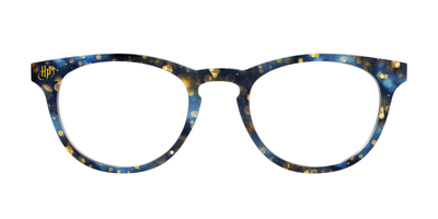 The Hogwarts™ Magic Bokeh - Front Top Thumbnail - Pair Eyewear