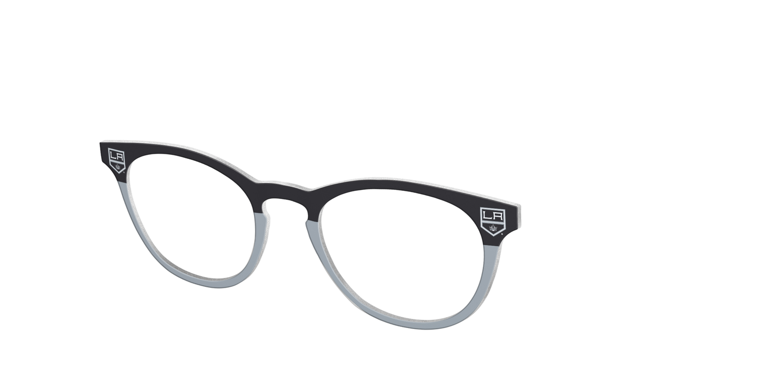 The Kings® Split - Angle Top Image - Pair Eyewear