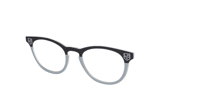 The Kings® Split - Angle Top Thumbnail - Pair Eyewear