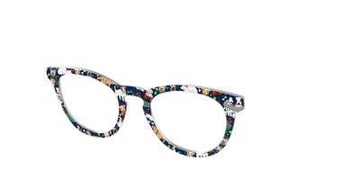 The Merry Mutts - Angle Top Thumbnail - Pair Eyewear