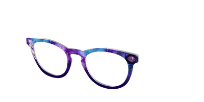 Mewtwo - Angle Top Thumbnail - Pair Eyewear