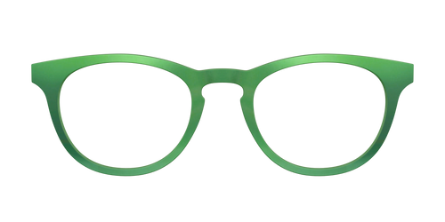 The Moss Mirror - Pair Eyewear