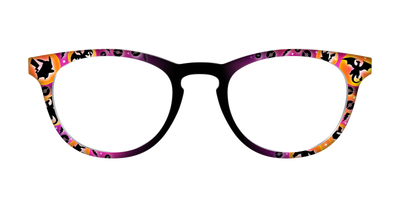 Pokémon After Dark - Front Top Thumbnail - Pair Eyewear