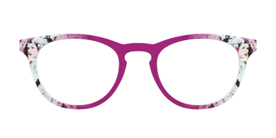 Princess Leia™ - Front Top Thumbnail - Pair Eyewear