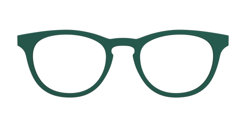 The Spruce - Pair Eyewear
