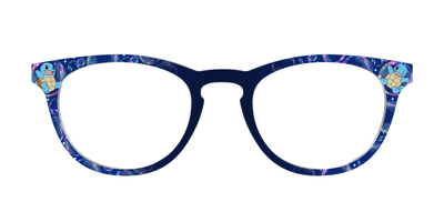 Squirtle - Front Top Thumbnail - Pair Eyewear