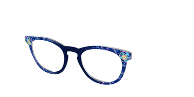 Squirtle - Angle Top Thumbnail - Pair Eyewear
