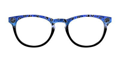 Star Wars™ After Dark - Front Top Thumbnail - Pair Eyewear