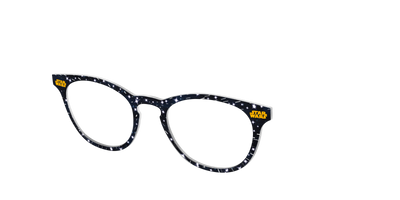 Star Wars™ Galaxy - Angle Top Thumbnail - Pair Eyewear