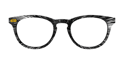 Star Wars™ Hyperspace - Pair Eyewear
