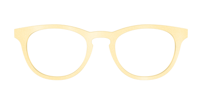 The Sunshine Shimmer - Front Top Thumbnail - Pair Eyewear