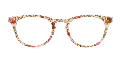 The Thankful Turkeys - Front Top Thumbnail - Pair Eyewear