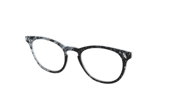 The White Sox Home Run - Angle Top Thumbnail - Pair Eyewear