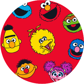 The Elmo