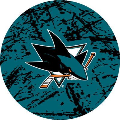 The Predators® Split
