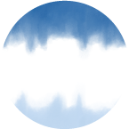 The Bokeh Dot