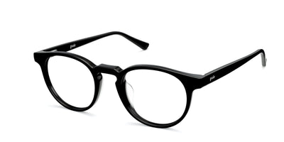 The Soto - Lensless - Thumbnail 2 - Pair Eyewear