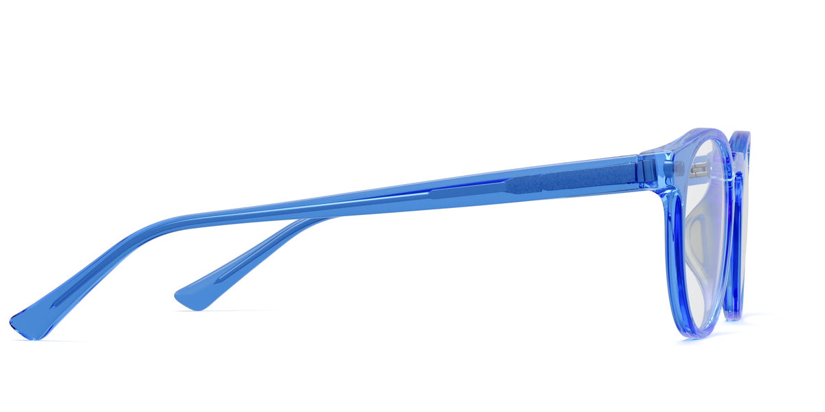The Soto - Carousel 3 - Pair Eyewear