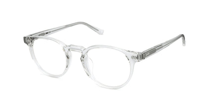 The Soto - Lensless - Thumbnail 2 - Pair Eyewear