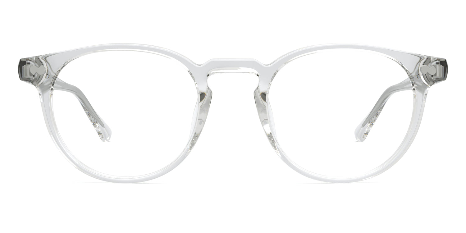 The Soto - Lensless - Carousel 1 - Pair Eyewear