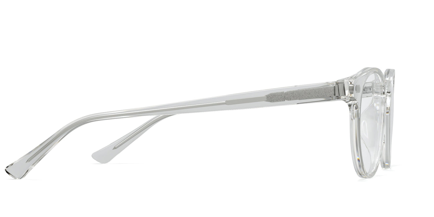 The Soto - Lensless - Carousel 3 - Pair Eyewear
