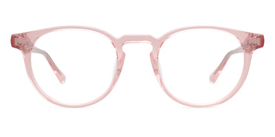 The Soto - Non-Rx - Thumbnail 1 - Pair Eyewear