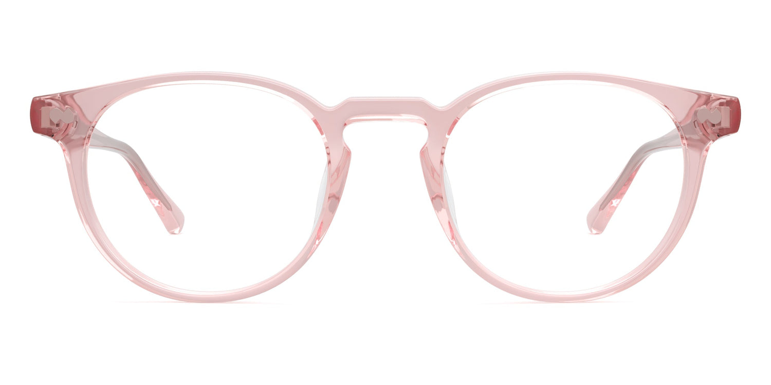 The Soto - Rx and Reader - Carousel 1 - Pair Eyewear