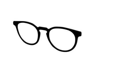 The Black - Angle Top Thumbnail - Pair Eyewear