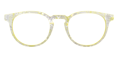 The Buttercup Pearl Tortoise - Front Top Thumbnail - Pair Eyewear